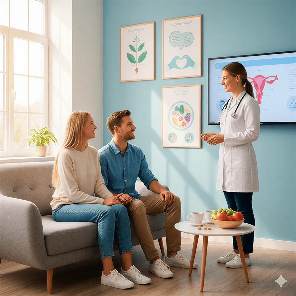 Здесь должно быть изображение