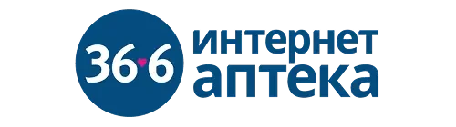 pharmacy logo