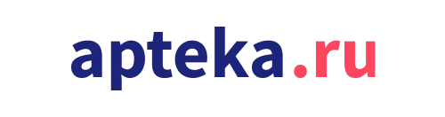 pharmacy logo